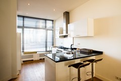 Vwonen Goudenregenstraat 15 Den Haag Verhuur  (29).JPG